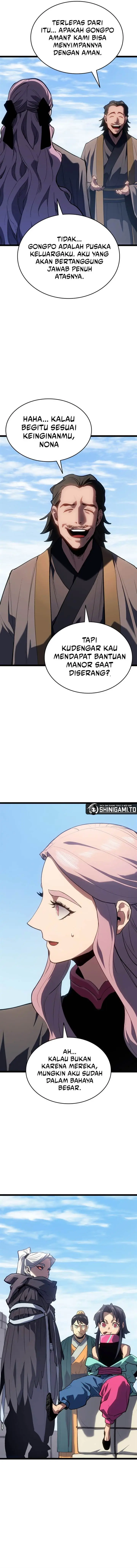 image-komik-grim-reaper-of-the-drifting-moon-chapter-98-7/18