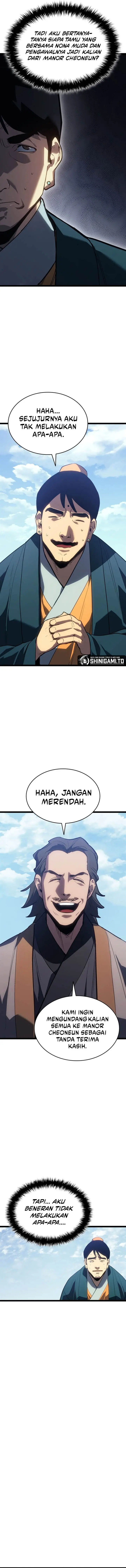 image-komik-grim-reaper-of-the-drifting-moon-chapter-98-9/18