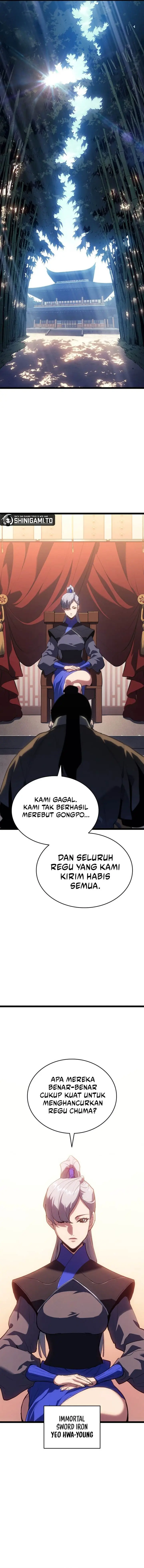 image-komik-grim-reaper-of-the-drifting-moon-chapter-98-10/18