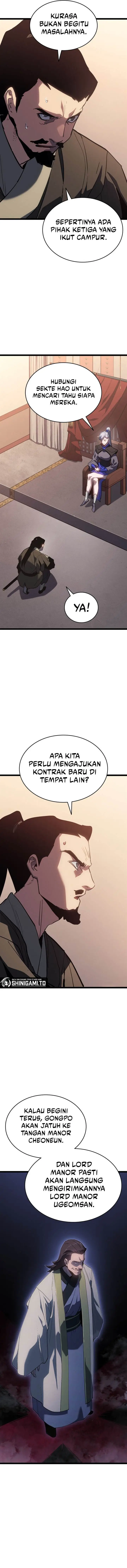 image-komik-grim-reaper-of-the-drifting-moon-chapter-98-11/18