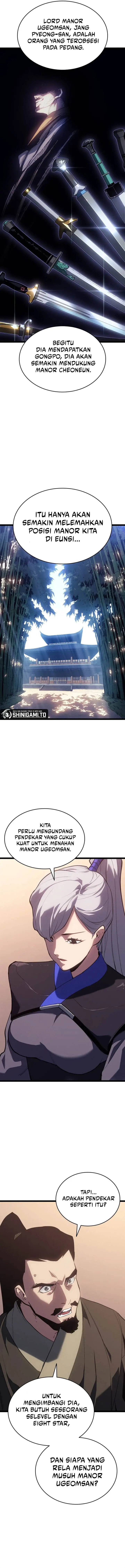 image-komik-grim-reaper-of-the-drifting-moon-chapter-98-12/18