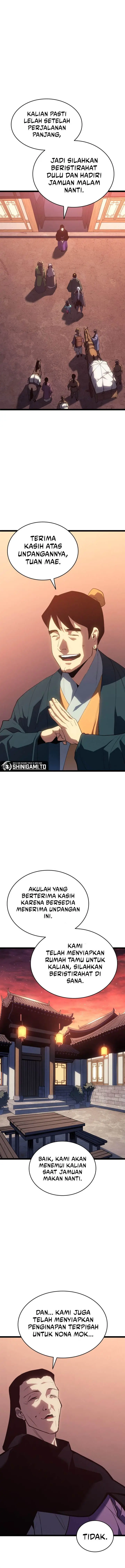 image-komik-grim-reaper-of-the-drifting-moon-chapter-98-14/18
