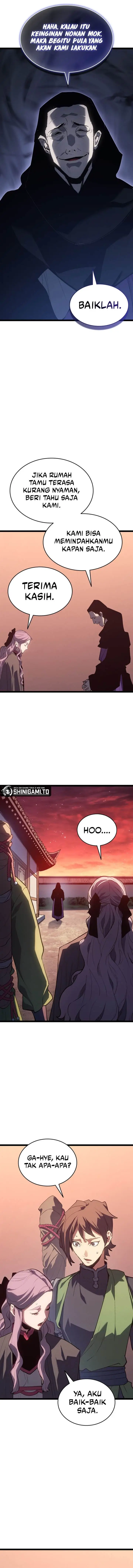 image-komik-grim-reaper-of-the-drifting-moon-chapter-98-16/18
