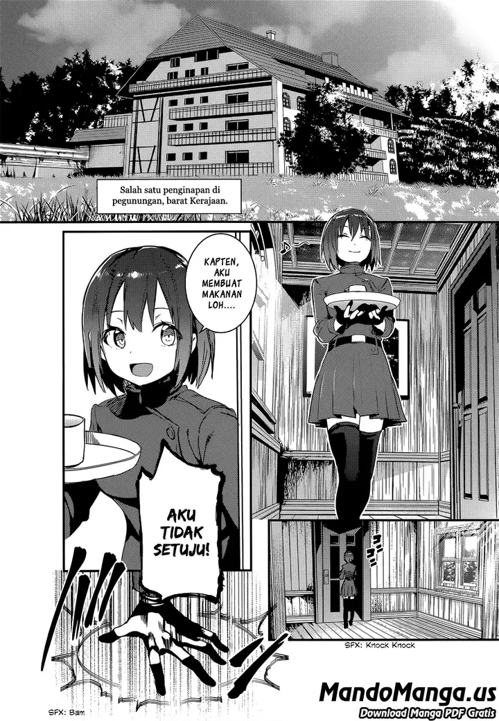 image-komik-grimoire-x-reverse-tensei-kishin-roumantan-chapter-01-2/27