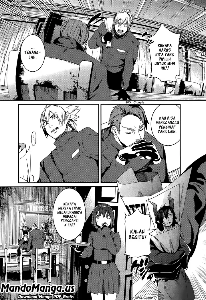 image-komik-grimoire-x-reverse-tensei-kishin-roumantan-chapter-01-3/27