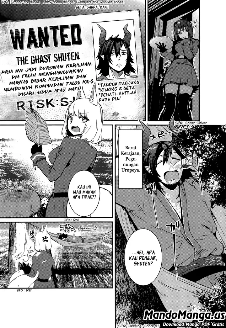 image-komik-grimoire-x-reverse-tensei-kishin-roumantan-chapter-01-4/27