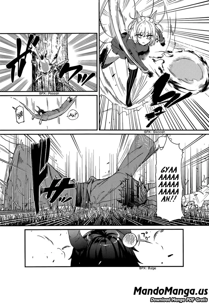 image-komik-grimoire-x-reverse-tensei-kishin-roumantan-chapter-01-5/27