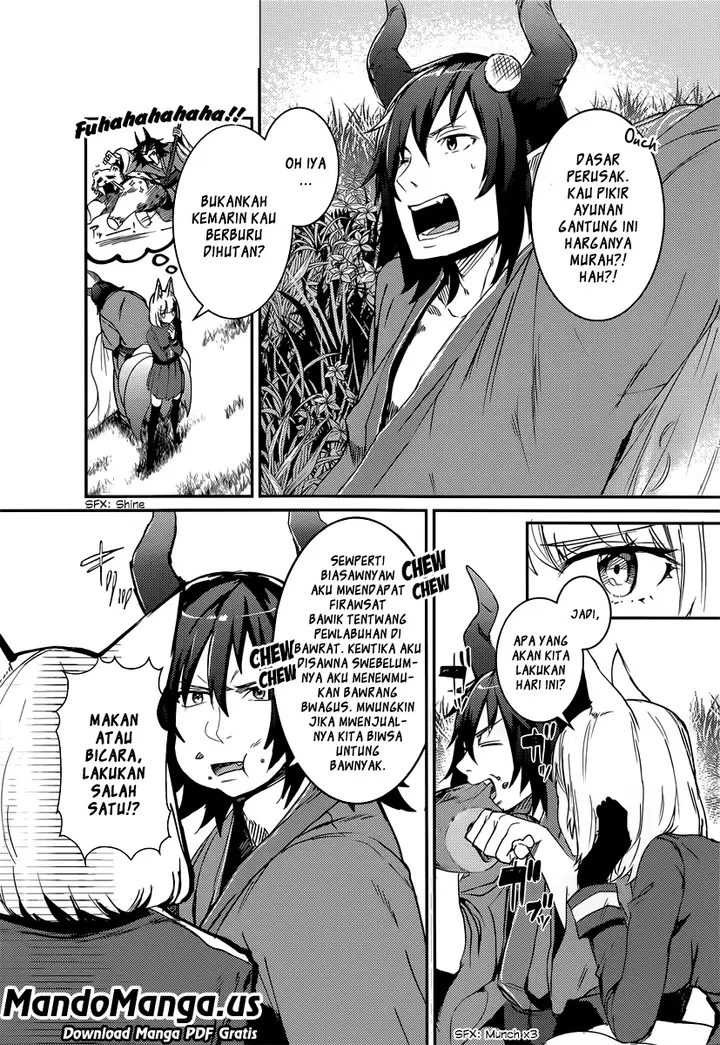 image-komik-grimoire-x-reverse-tensei-kishin-roumantan-chapter-01-6/27