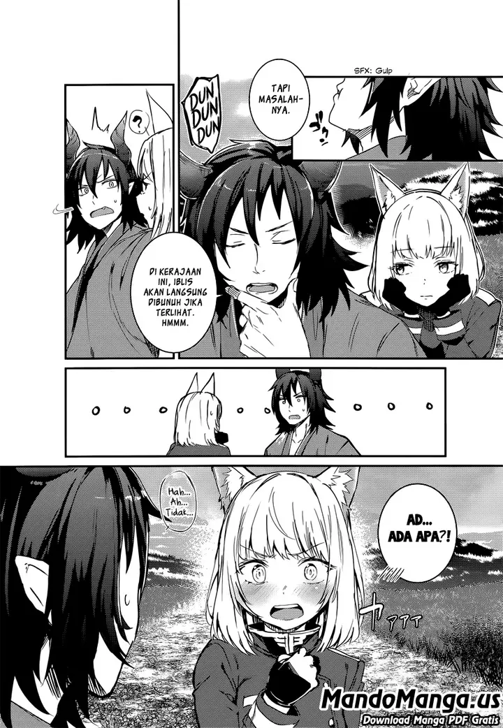 image-komik-grimoire-x-reverse-tensei-kishin-roumantan-chapter-01-7/27