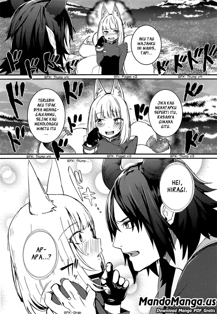 image-komik-grimoire-x-reverse-tensei-kishin-roumantan-chapter-01-8/27