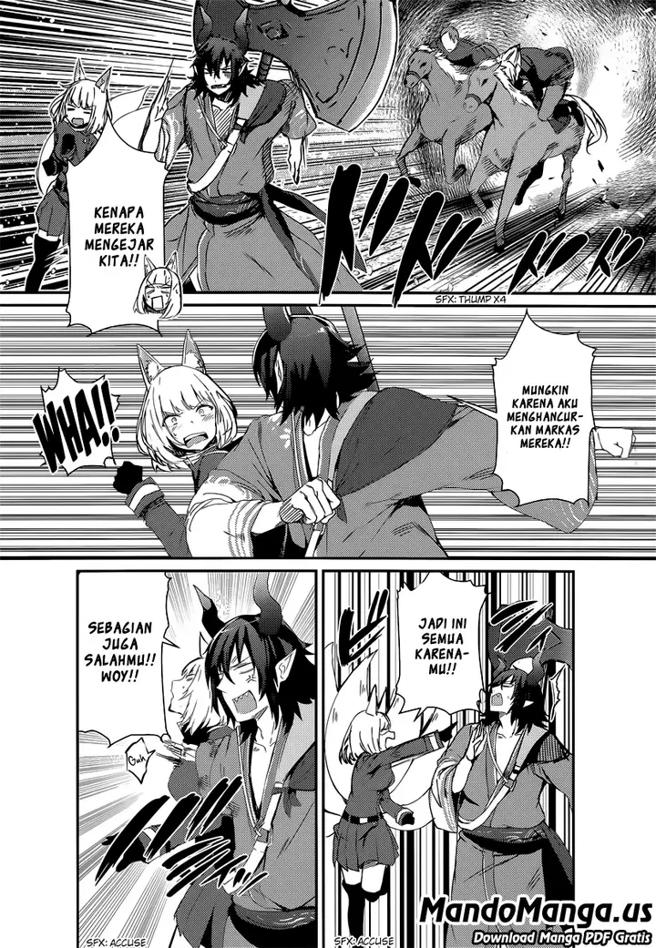 image-komik-grimoire-x-reverse-tensei-kishin-roumantan-chapter-01-11/27