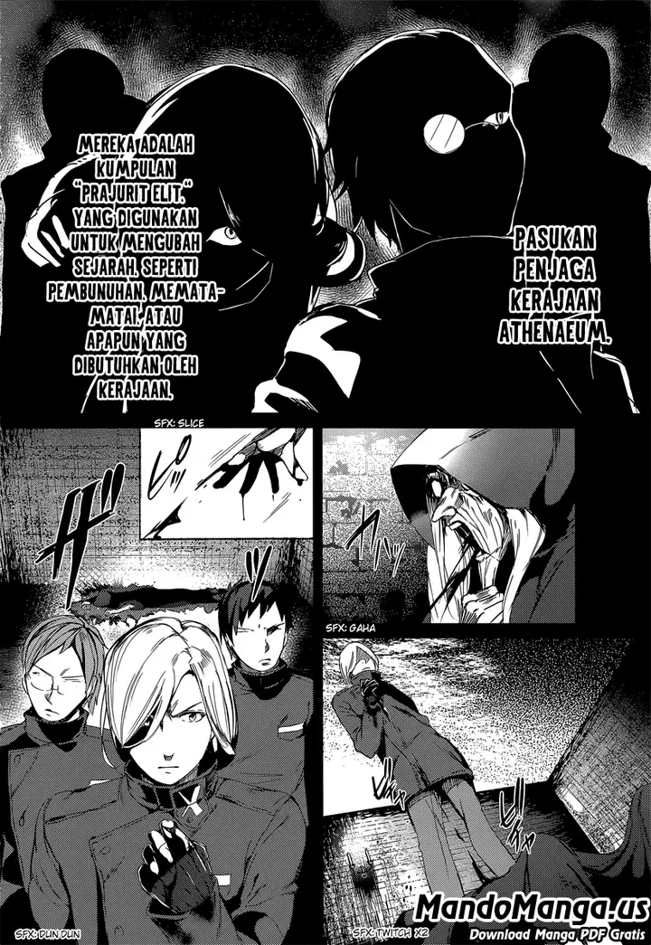 image-komik-grimoire-x-reverse-tensei-kishin-roumantan-chapter-01-12/27