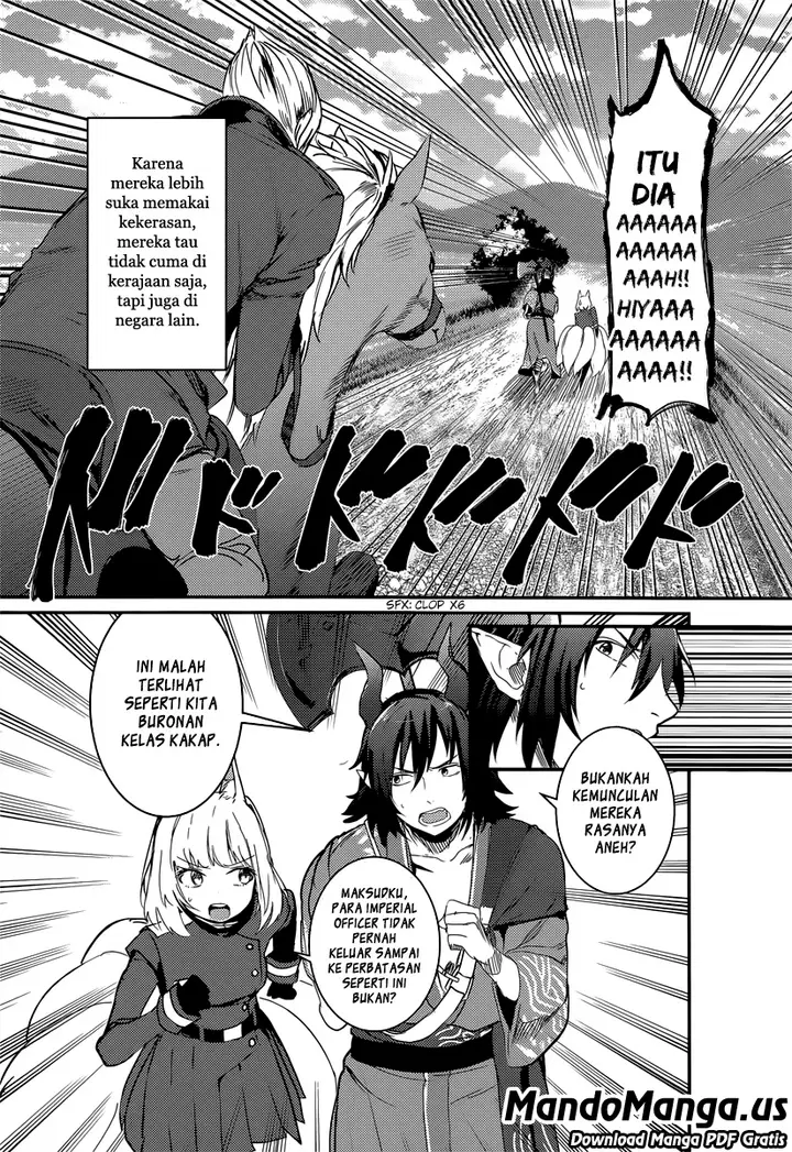 image-komik-grimoire-x-reverse-tensei-kishin-roumantan-chapter-01-13/27