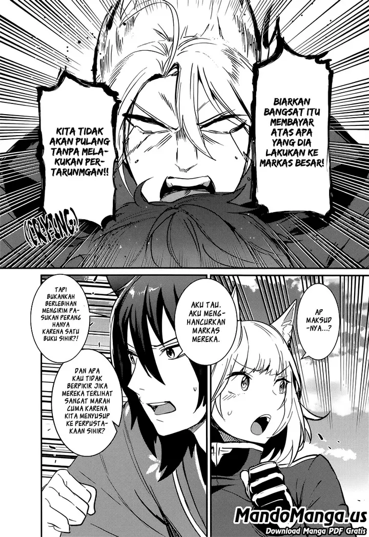 image-komik-grimoire-x-reverse-tensei-kishin-roumantan-chapter-01-14/27