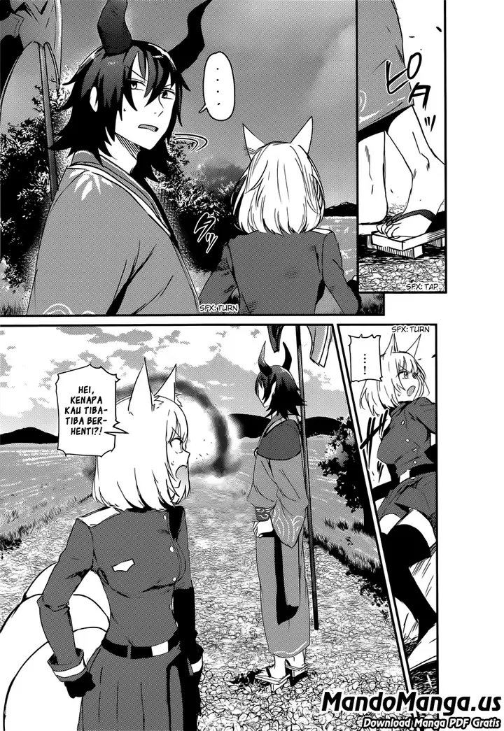 image-komik-grimoire-x-reverse-tensei-kishin-roumantan-chapter-01-15/27