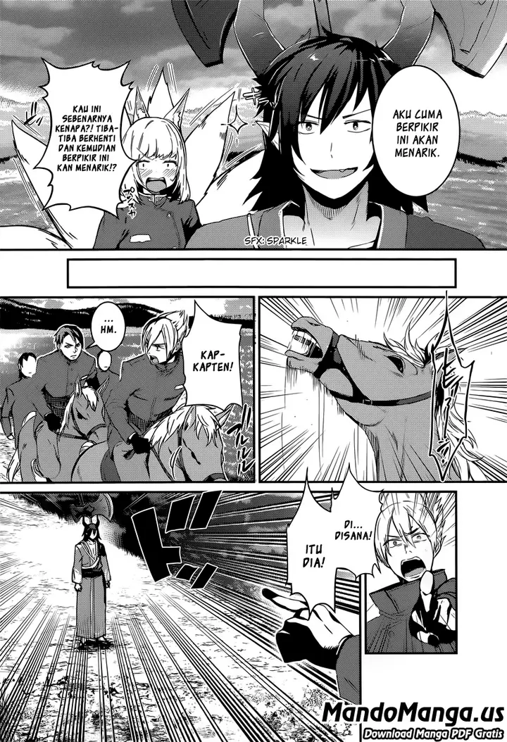 image-komik-grimoire-x-reverse-tensei-kishin-roumantan-chapter-01-16/27