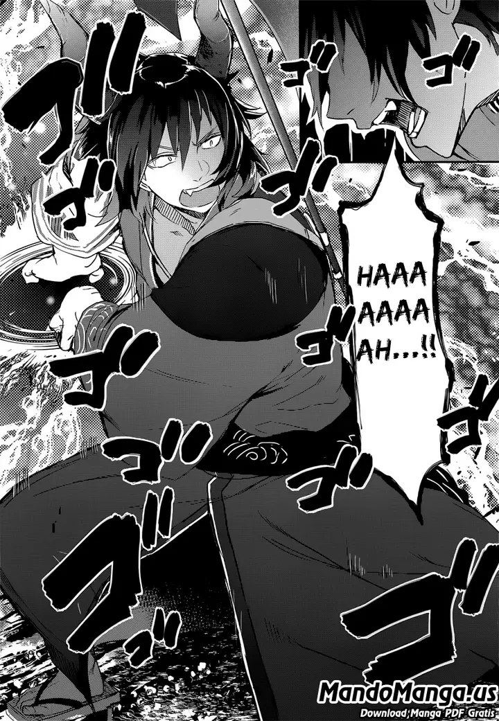 image-komik-grimoire-x-reverse-tensei-kishin-roumantan-chapter-01-17/27