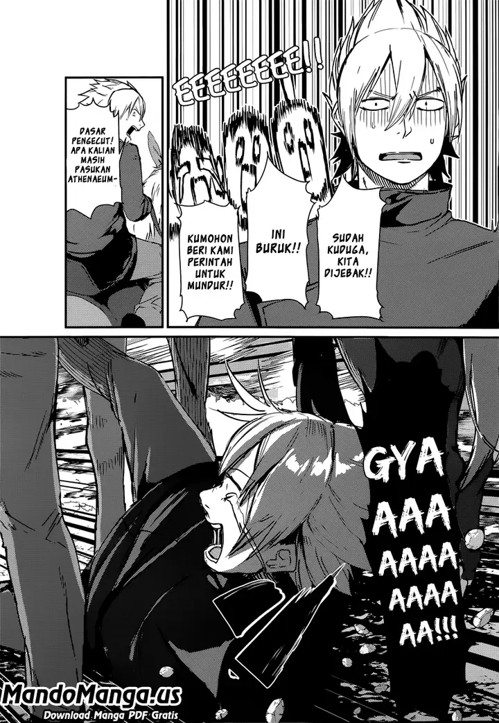 image-komik-grimoire-x-reverse-tensei-kishin-roumantan-chapter-01-18/27