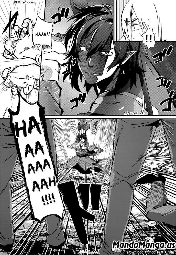 image-komik-grimoire-x-reverse-tensei-kishin-roumantan-chapter-01-19/27