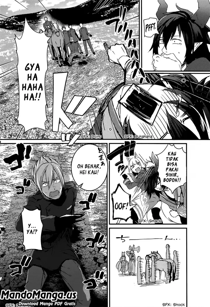 image-komik-grimoire-x-reverse-tensei-kishin-roumantan-chapter-01-20/27