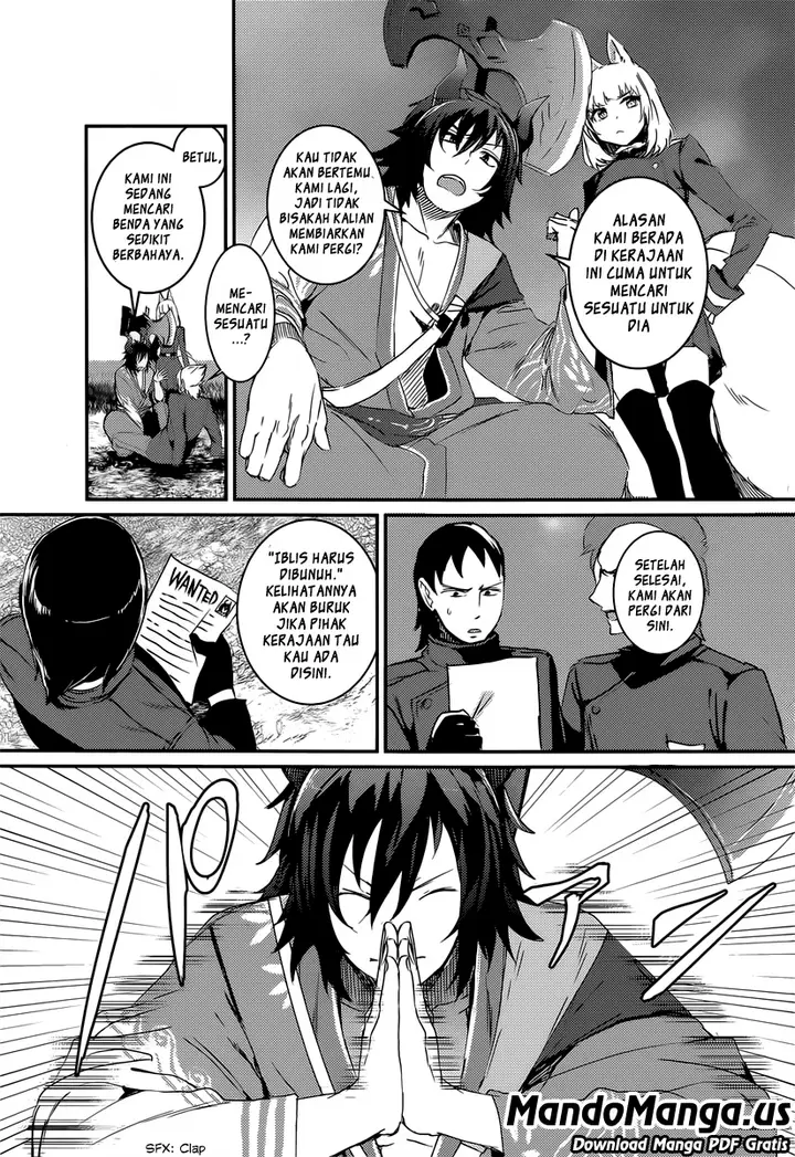 image-komik-grimoire-x-reverse-tensei-kishin-roumantan-chapter-01-21/27