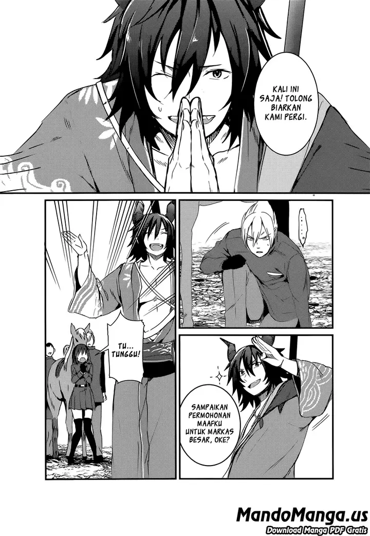 image-komik-grimoire-x-reverse-tensei-kishin-roumantan-chapter-01-22/27