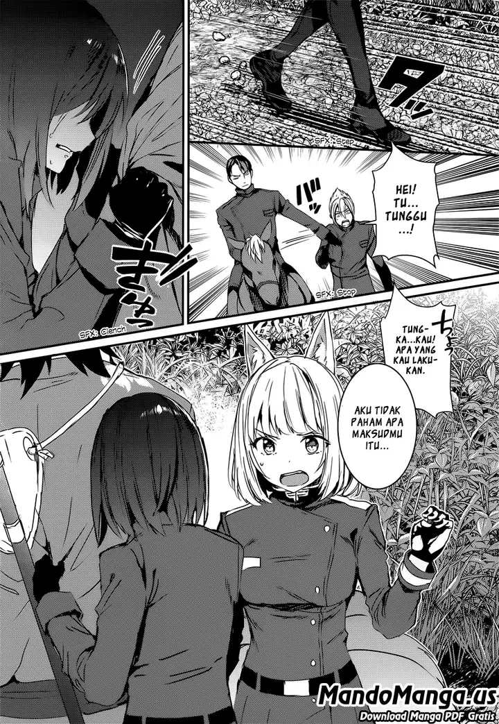 image-komik-grimoire-x-reverse-tensei-kishin-roumantan-chapter-01-24/27