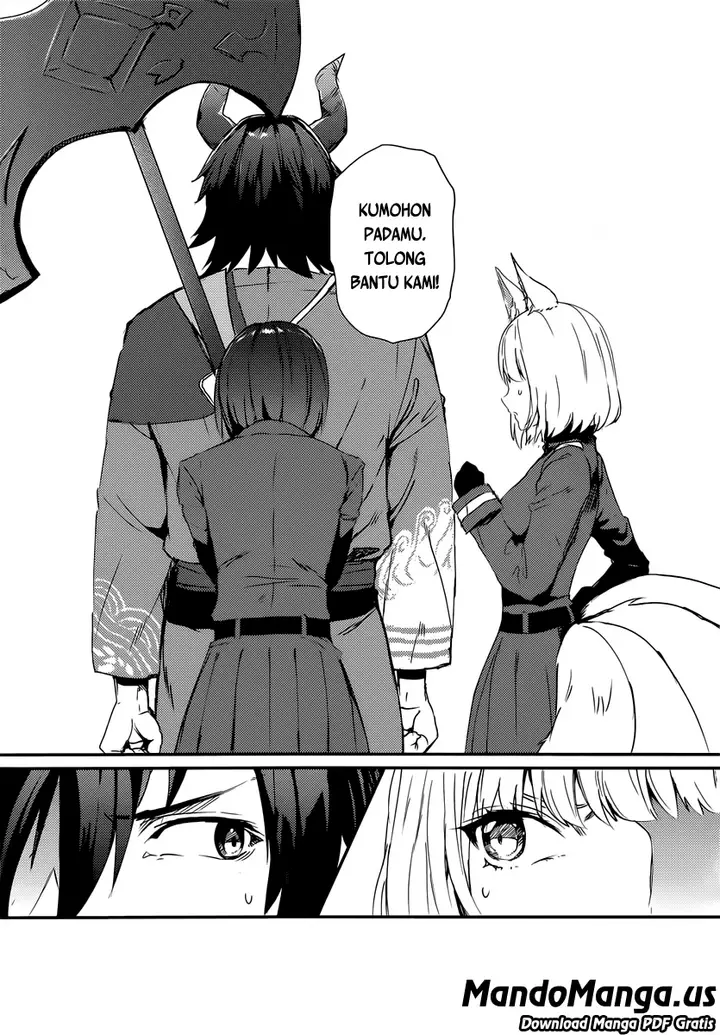 image-komik-grimoire-x-reverse-tensei-kishin-roumantan-chapter-01-25/27
