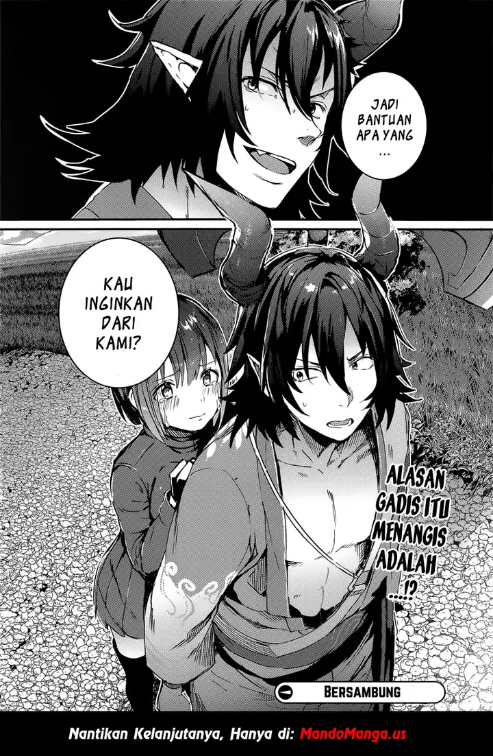 image-komik-grimoire-x-reverse-tensei-kishin-roumantan-chapter-01-26/27