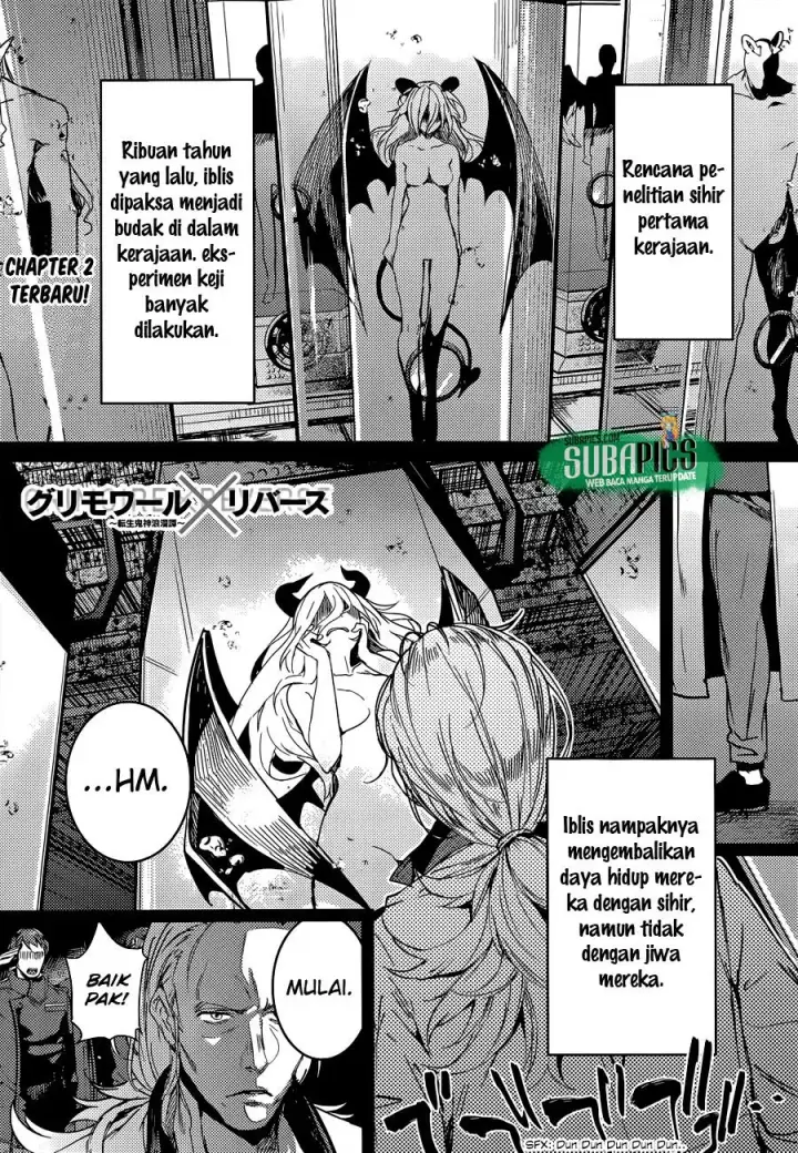 image-komik-grimoire-x-reverse-tensei-kishin-roumantan-chapter-02-2/29