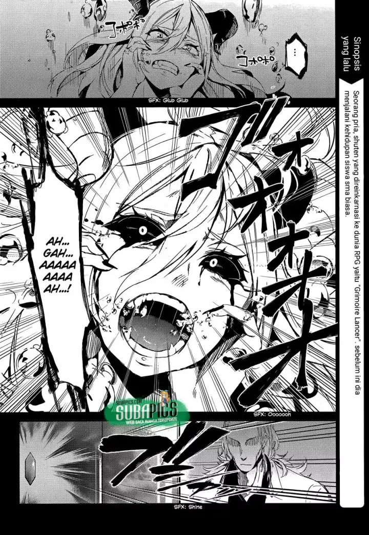 image-komik-grimoire-x-reverse-tensei-kishin-roumantan-chapter-02-3/29