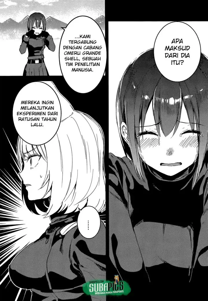 image-komik-grimoire-x-reverse-tensei-kishin-roumantan-chapter-02-7/29