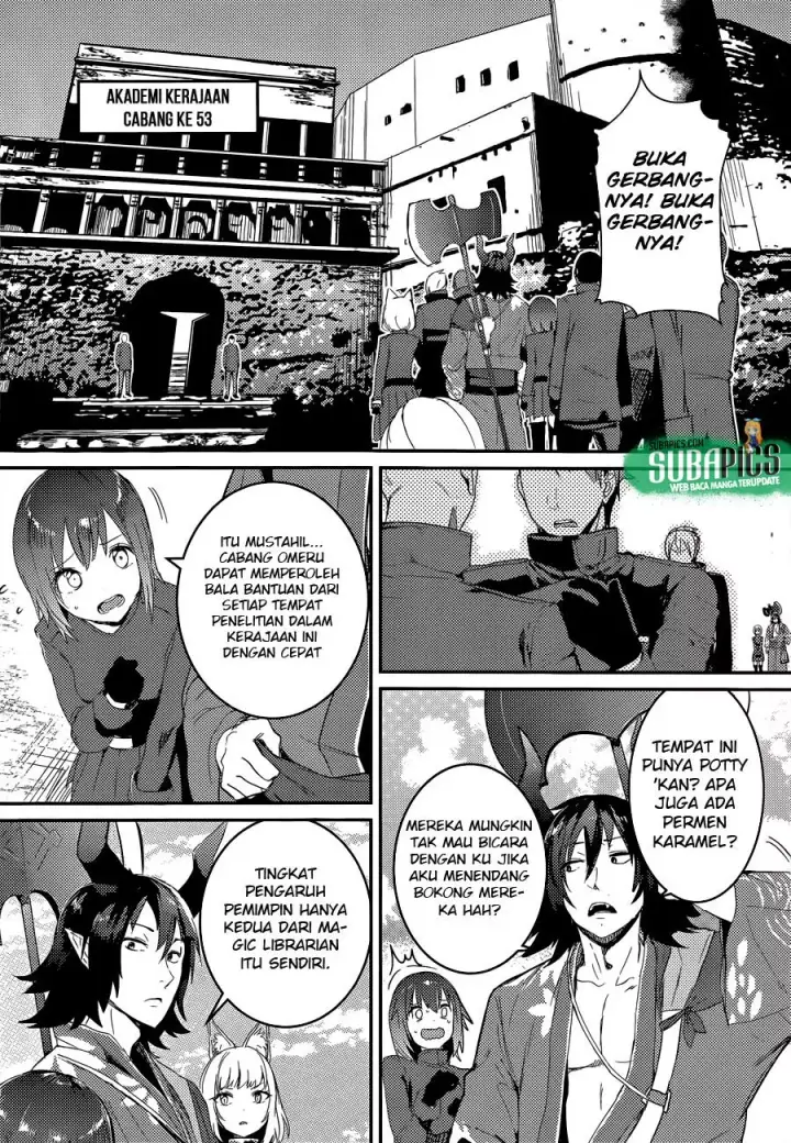 image-komik-grimoire-x-reverse-tensei-kishin-roumantan-chapter-02-9/29