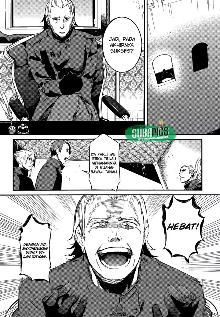 image-komik-grimoire-x-reverse-tensei-kishin-roumantan-chapter-02-11/29