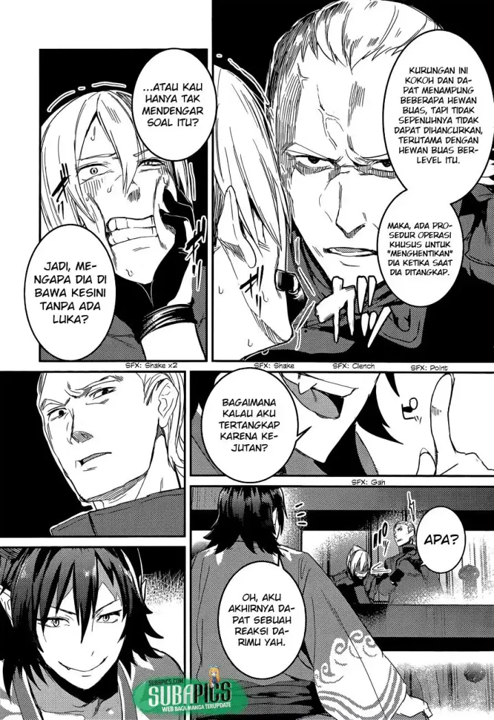 image-komik-grimoire-x-reverse-tensei-kishin-roumantan-chapter-02-14/29