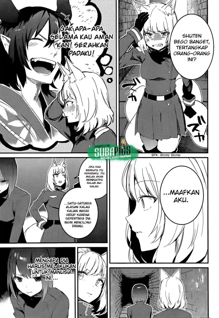 image-komik-grimoire-x-reverse-tensei-kishin-roumantan-chapter-02-18/29