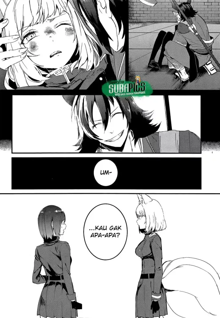 image-komik-grimoire-x-reverse-tensei-kishin-roumantan-chapter-02-19/29