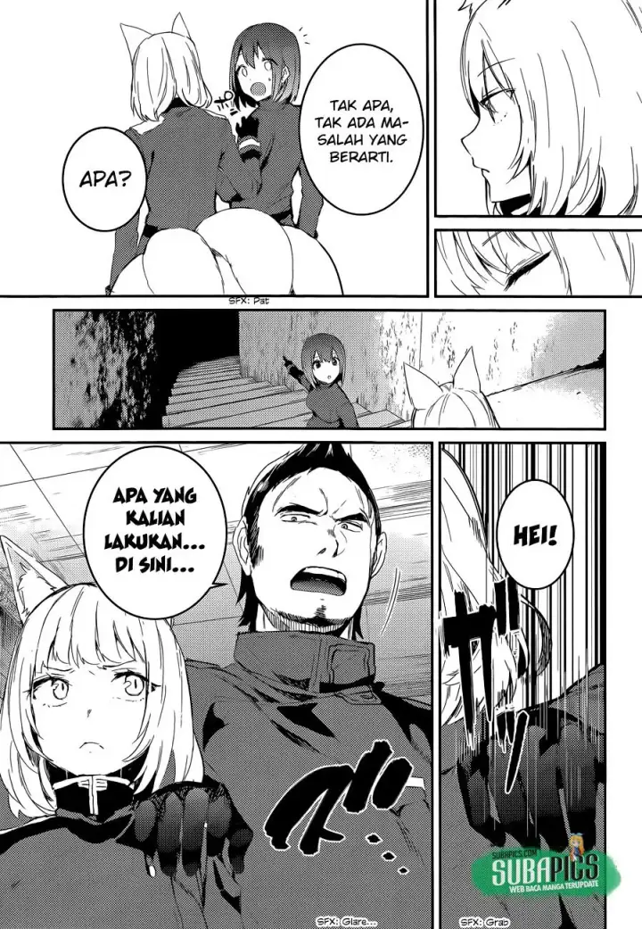 image-komik-grimoire-x-reverse-tensei-kishin-roumantan-chapter-02-20/29