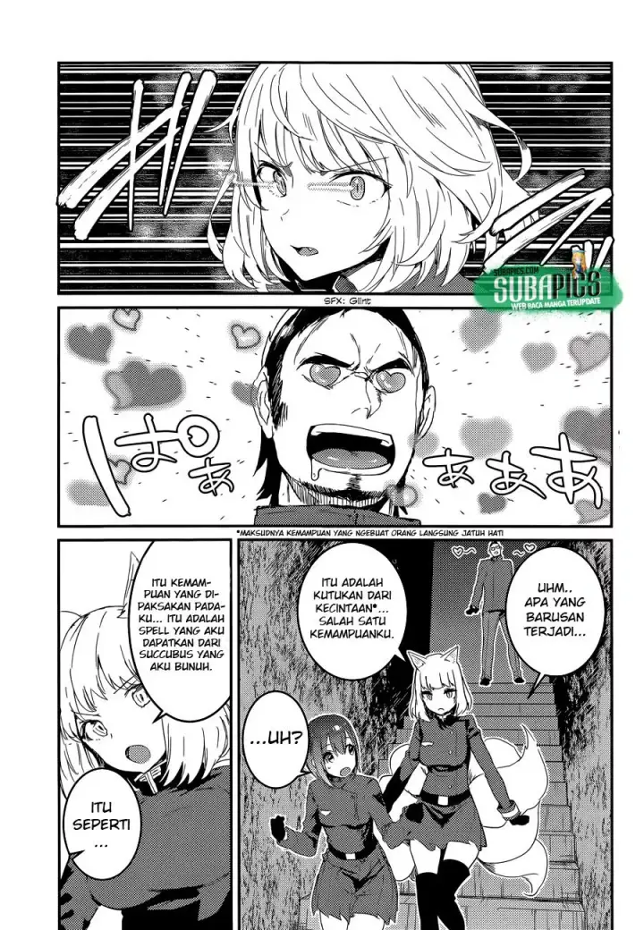 image-komik-grimoire-x-reverse-tensei-kishin-roumantan-chapter-02-21/29