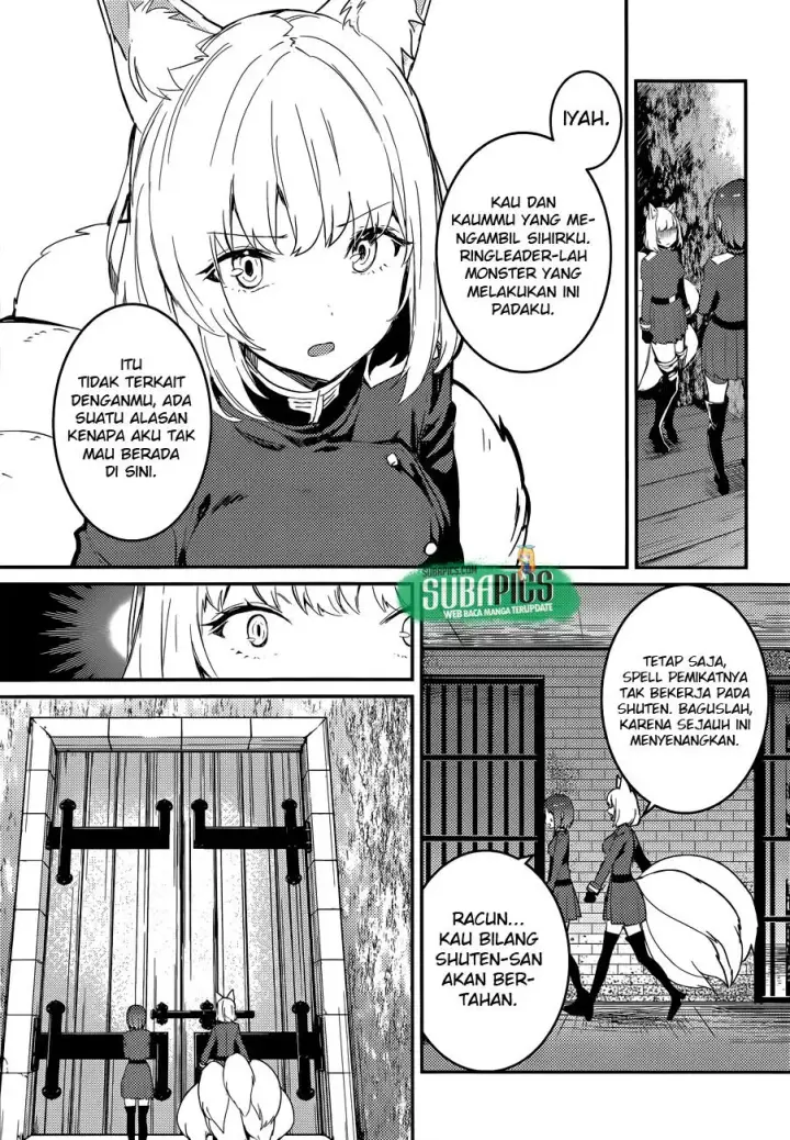 image-komik-grimoire-x-reverse-tensei-kishin-roumantan-chapter-02-22/29