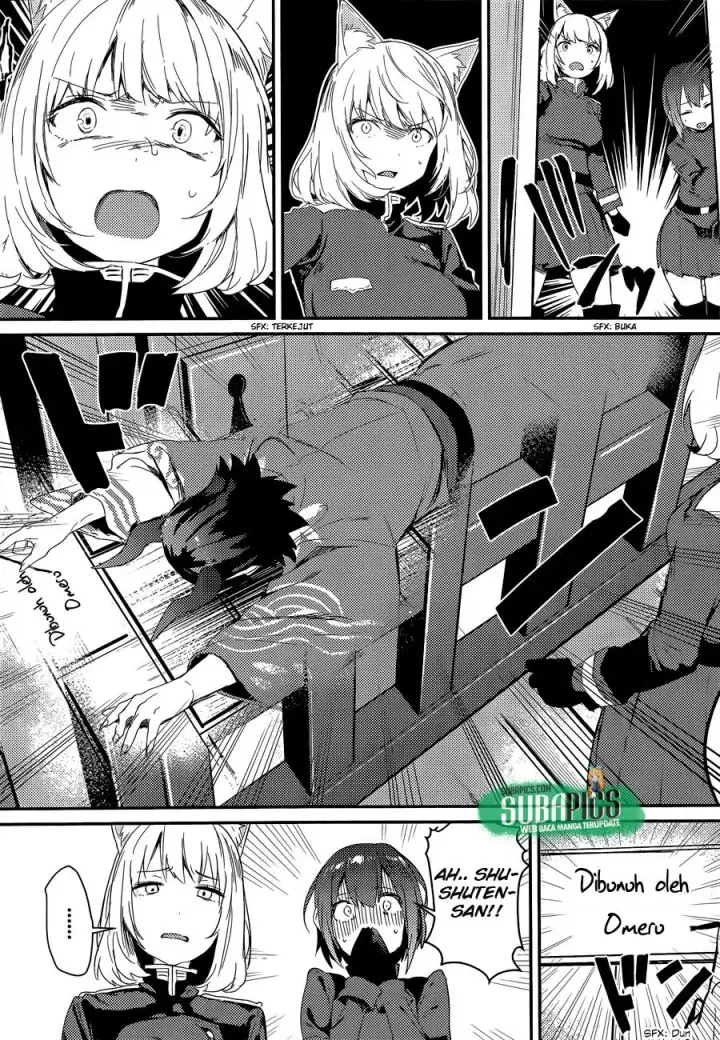 image-komik-grimoire-x-reverse-tensei-kishin-roumantan-chapter-02-23/29