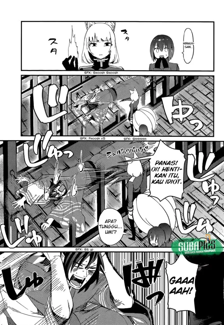 image-komik-grimoire-x-reverse-tensei-kishin-roumantan-chapter-02-24/29