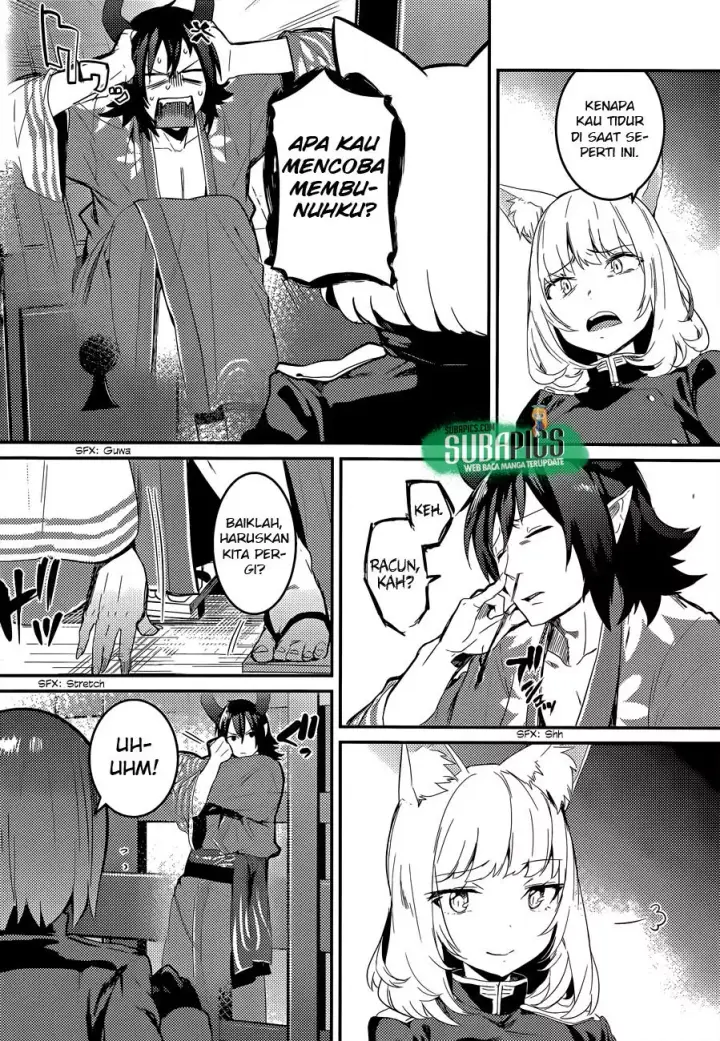 image-komik-grimoire-x-reverse-tensei-kishin-roumantan-chapter-02-25/29