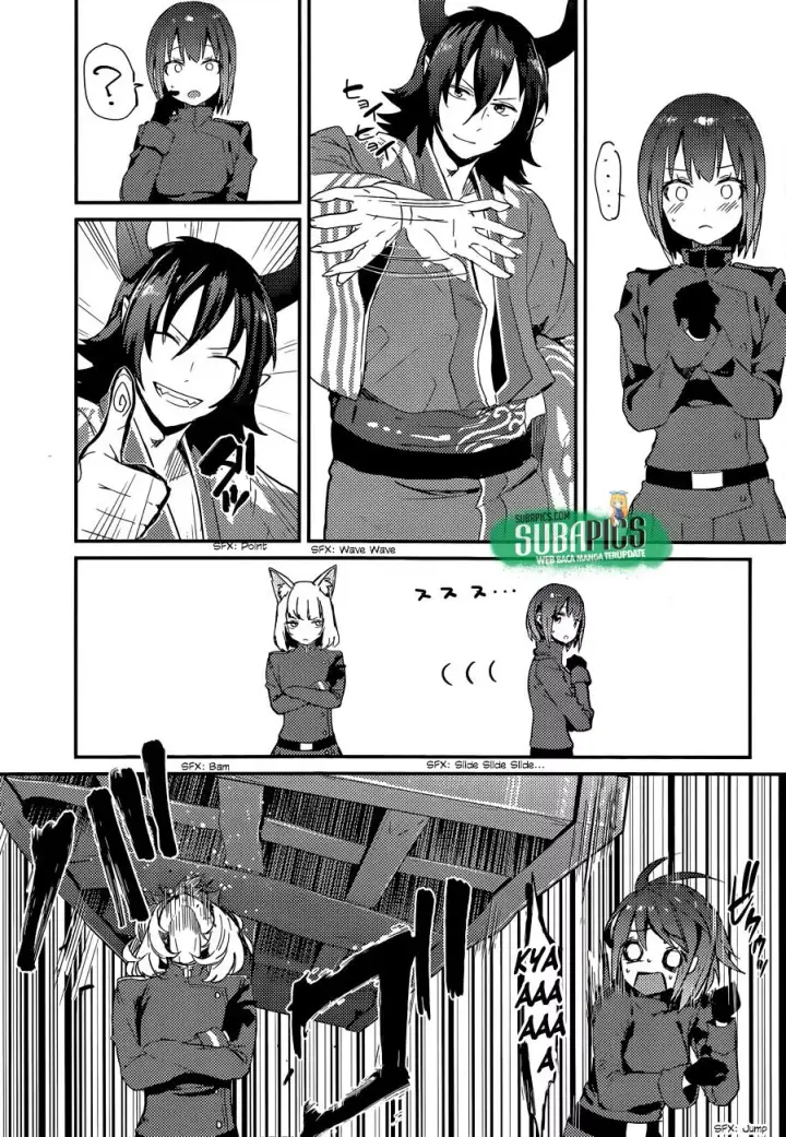 image-komik-grimoire-x-reverse-tensei-kishin-roumantan-chapter-02-26/29