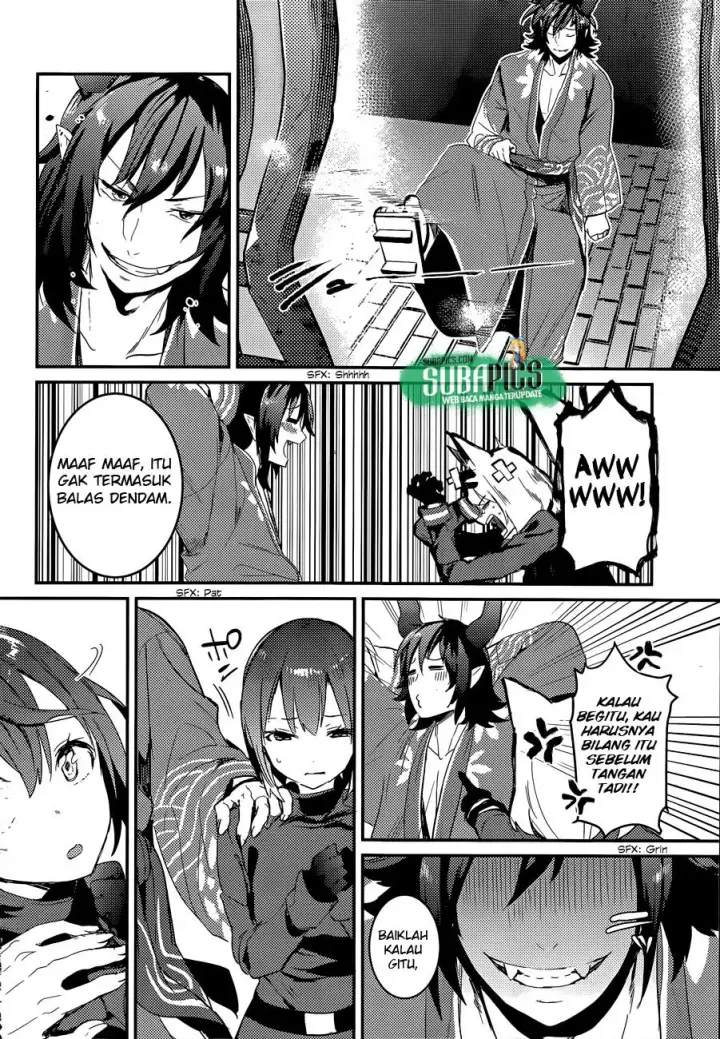 image-komik-grimoire-x-reverse-tensei-kishin-roumantan-chapter-02-27/29