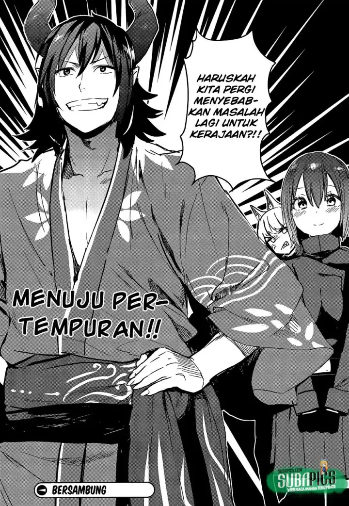 image-komik-grimoire-x-reverse-tensei-kishin-roumantan-chapter-02-28/29