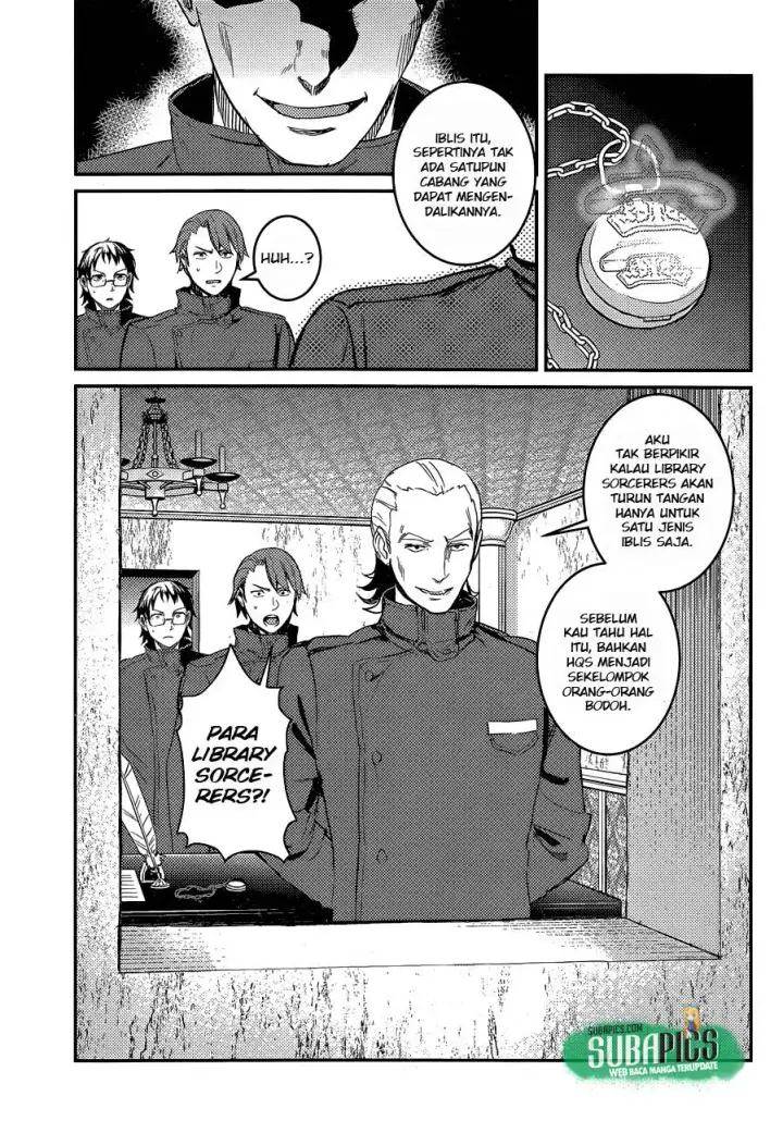 image-komik-grimoire-x-reverse-tensei-kishin-roumantan-chapter-03-4/23