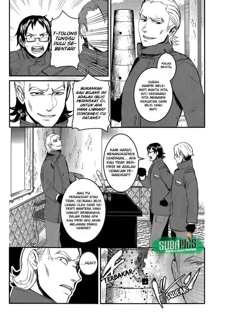 image-komik-grimoire-x-reverse-tensei-kishin-roumantan-chapter-03-5/23