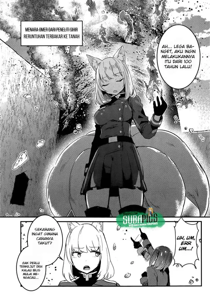 image-komik-grimoire-x-reverse-tensei-kishin-roumantan-chapter-03-6/23