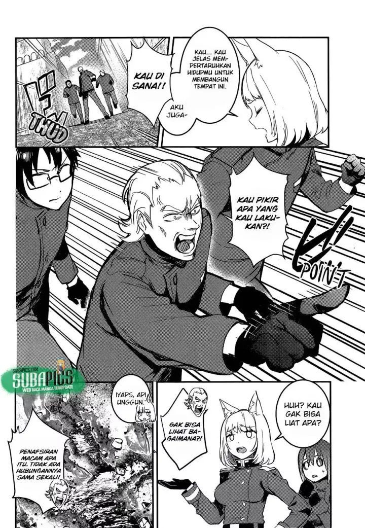 image-komik-grimoire-x-reverse-tensei-kishin-roumantan-chapter-03-7/23